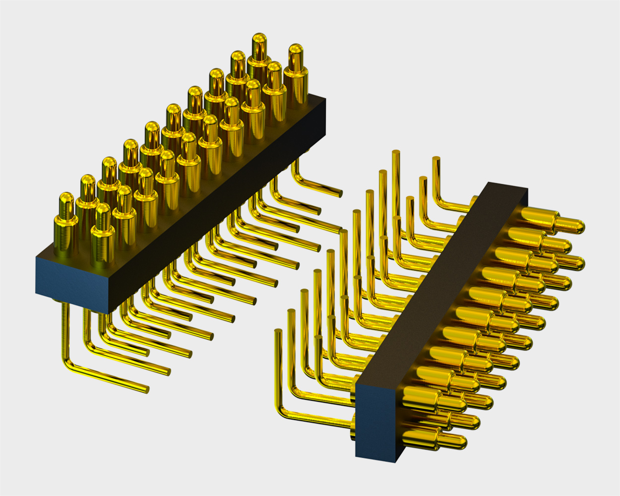 PGC1.5-1.8-12.0-B-20P-2.5PH-DR