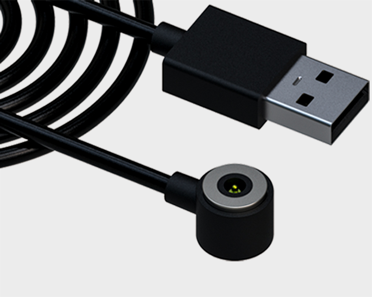 PGC1.5-1.8-6.0-BT-1P-USB1.0M