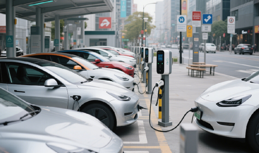 2025 五金生产圈大揭秘：从 0.03 毫米精度铰链到 3D 打印五金，传统产业逆袭了！