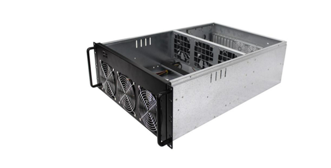 东莞泰合五金新专利：革新折弯技术，确保五金件精确无偏差！