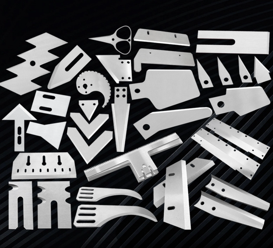 长江电力获得实用新型专利授权：“车削橡塑垫片的可调式刀具结构”