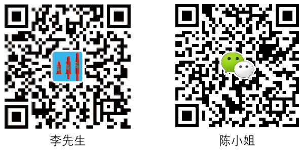 1680941273589535.png image.png