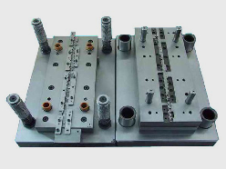 The Importance of Hot Runner in Plastic Mold Injection Molding