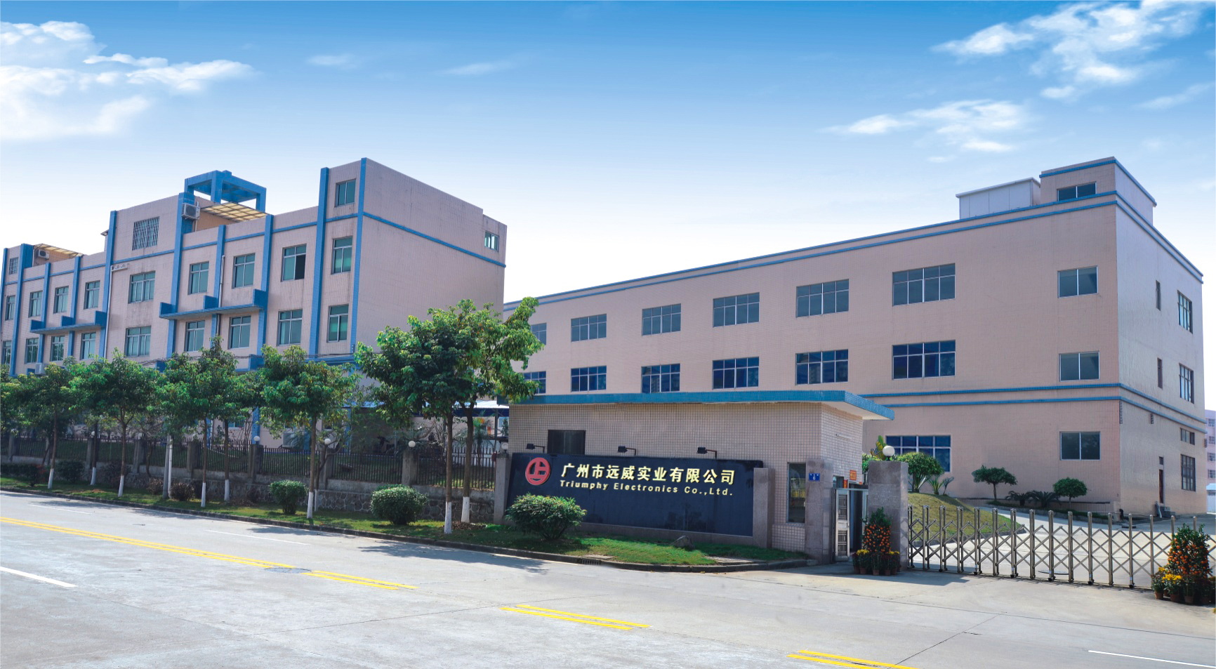 经过11年的外贸生涯,我就是这样获得订单的