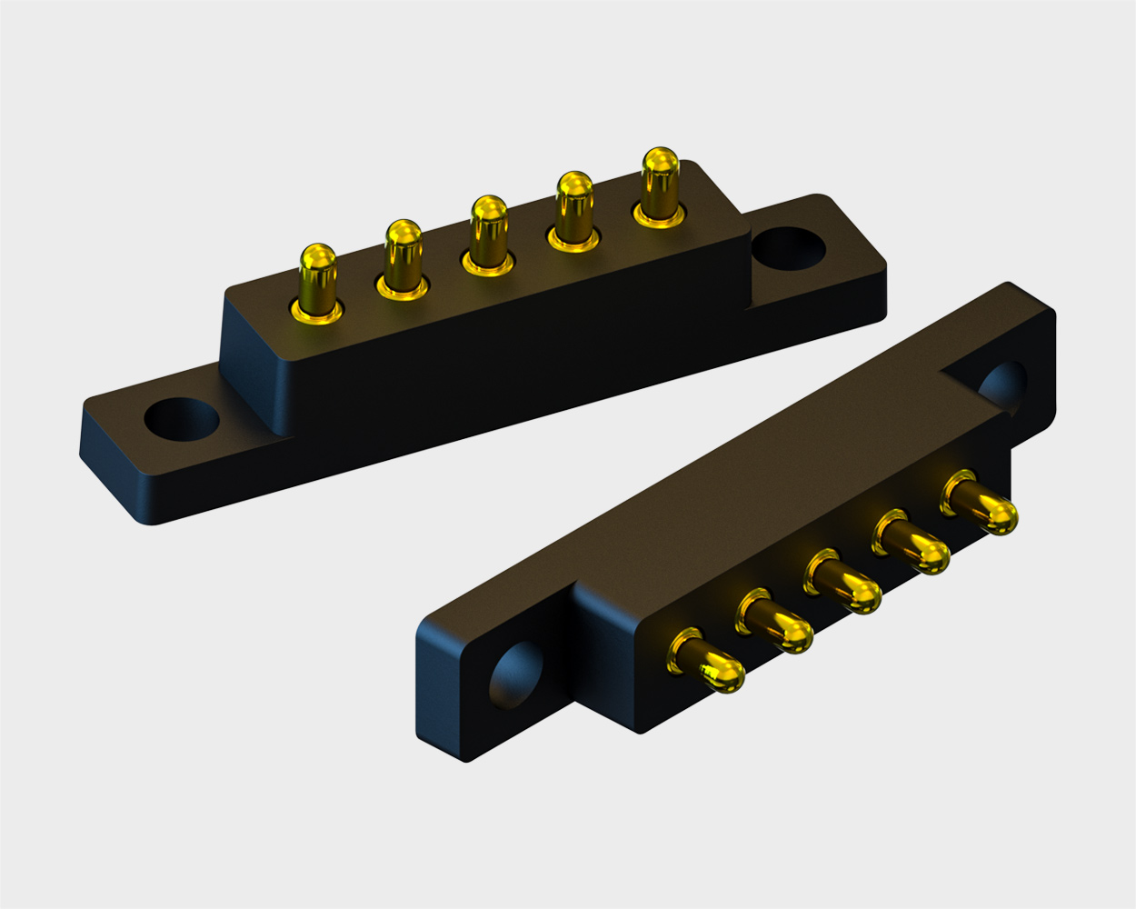 The decline of Northeast China declared the bankruptcy of state-owned enterprise