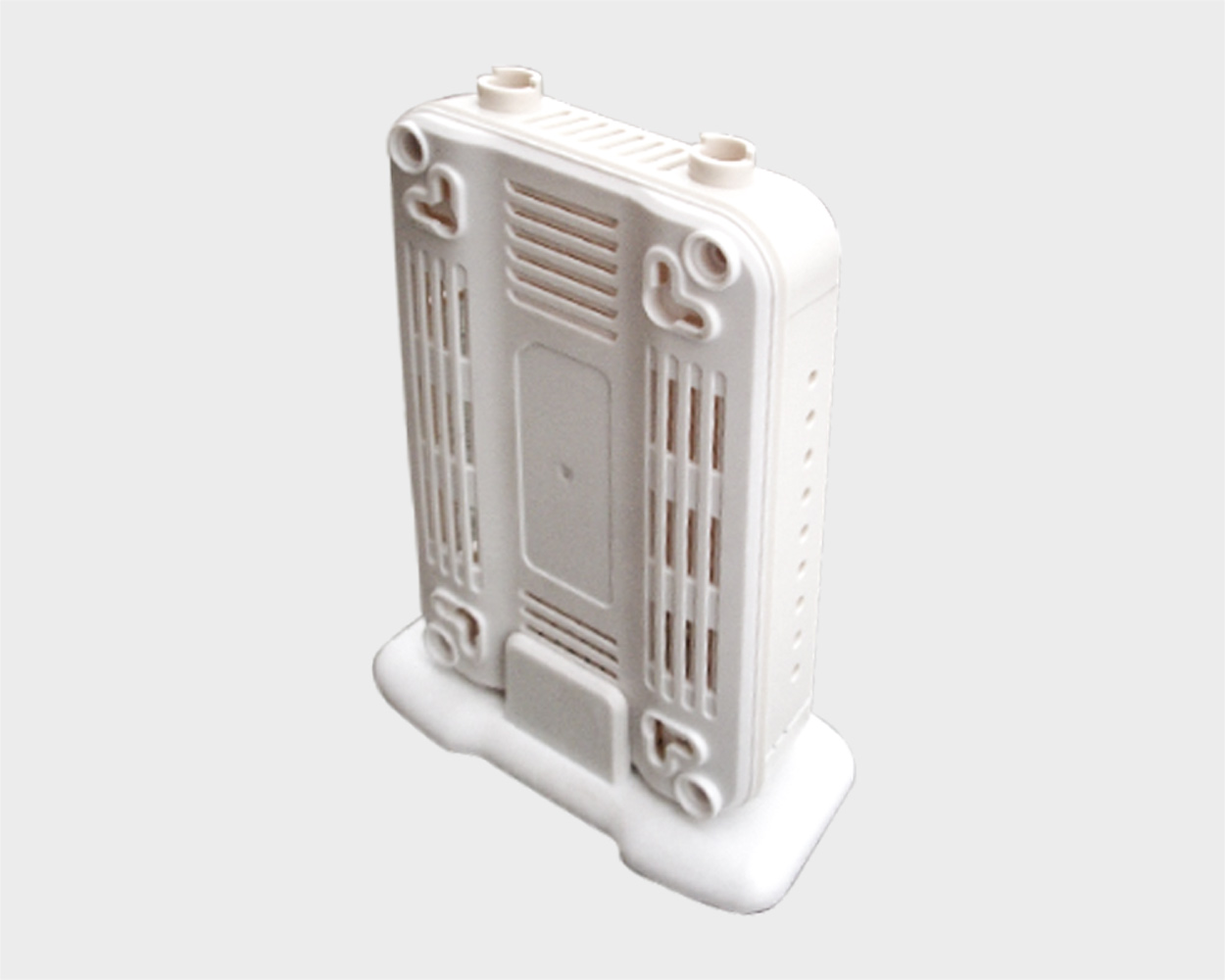 销售冠军这样说，这是一门商业必修课！