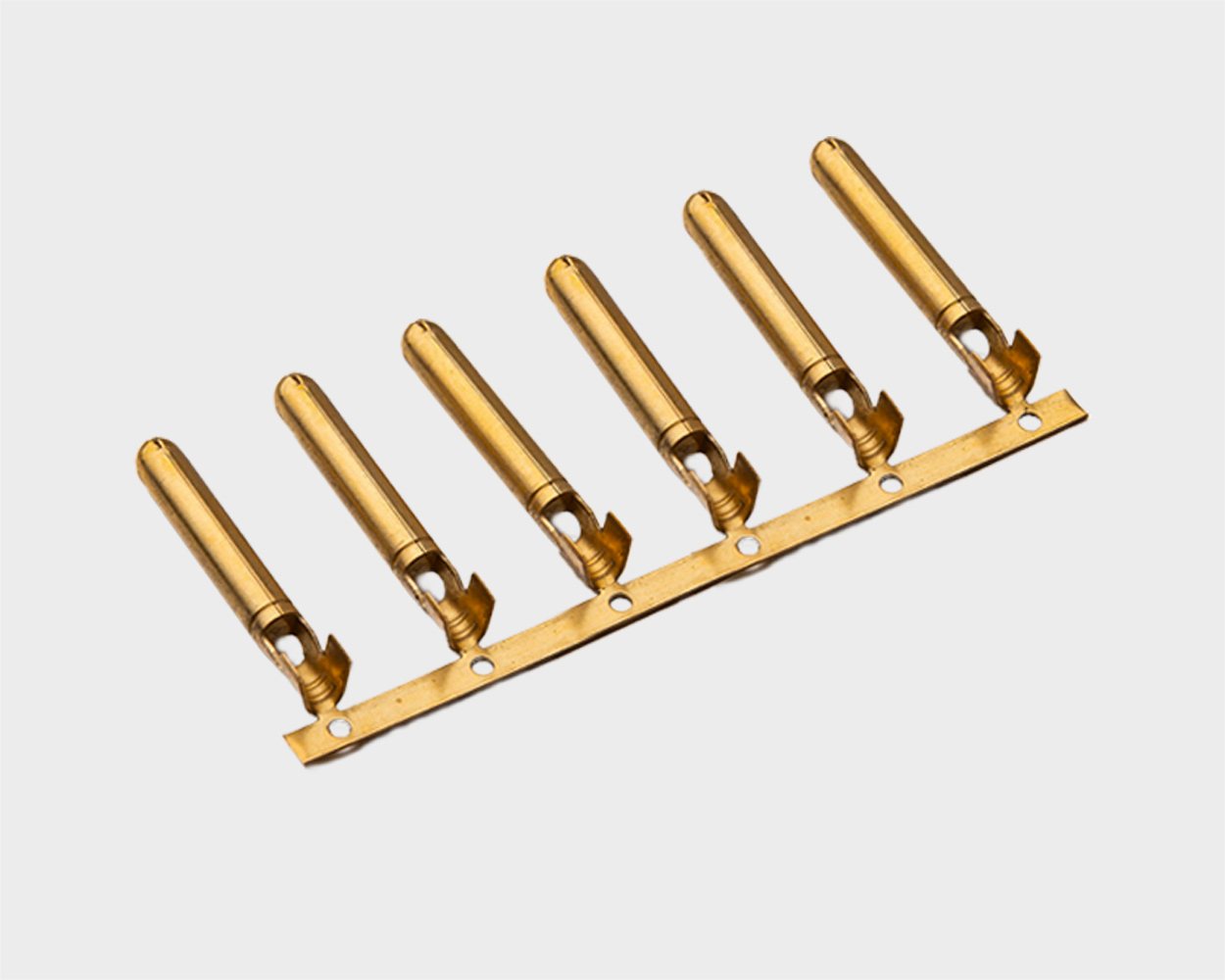 任何接线端子的故障都会导致整个系统的故障